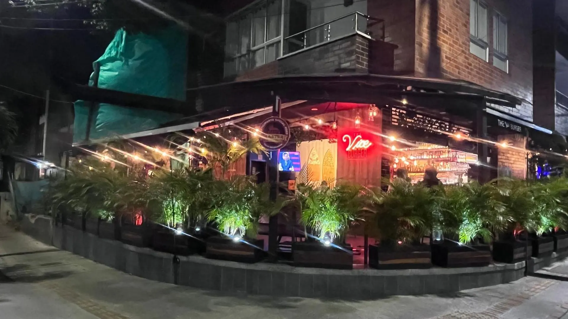 Comodo Apartamento Floresta -Estadio Medellín Colombie