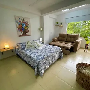  Apartamento Hermoso-nuevo Loft 501