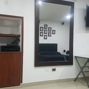  Apartamento Confort En Zona Ecologica, Pilarica